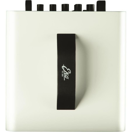 Eko E-AMP Eclectic Amp