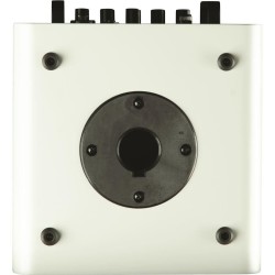 Eko E-AMP Eclectic Amp