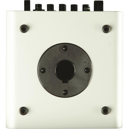 Eko E-AMP Eclectic Amp