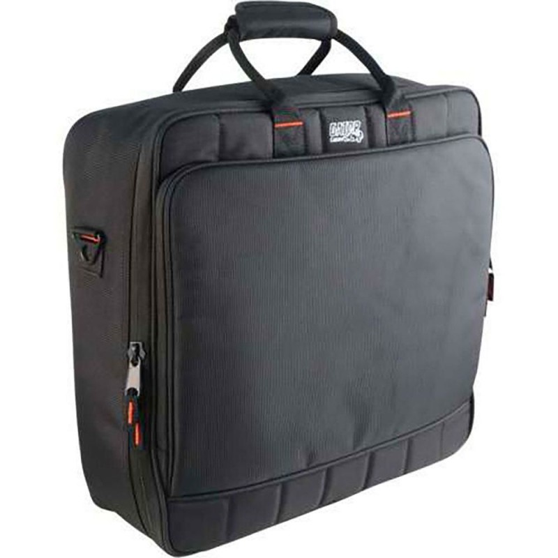 Gator G-Mixerbag-1818