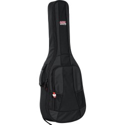 Gator GB-4G-Miniacou