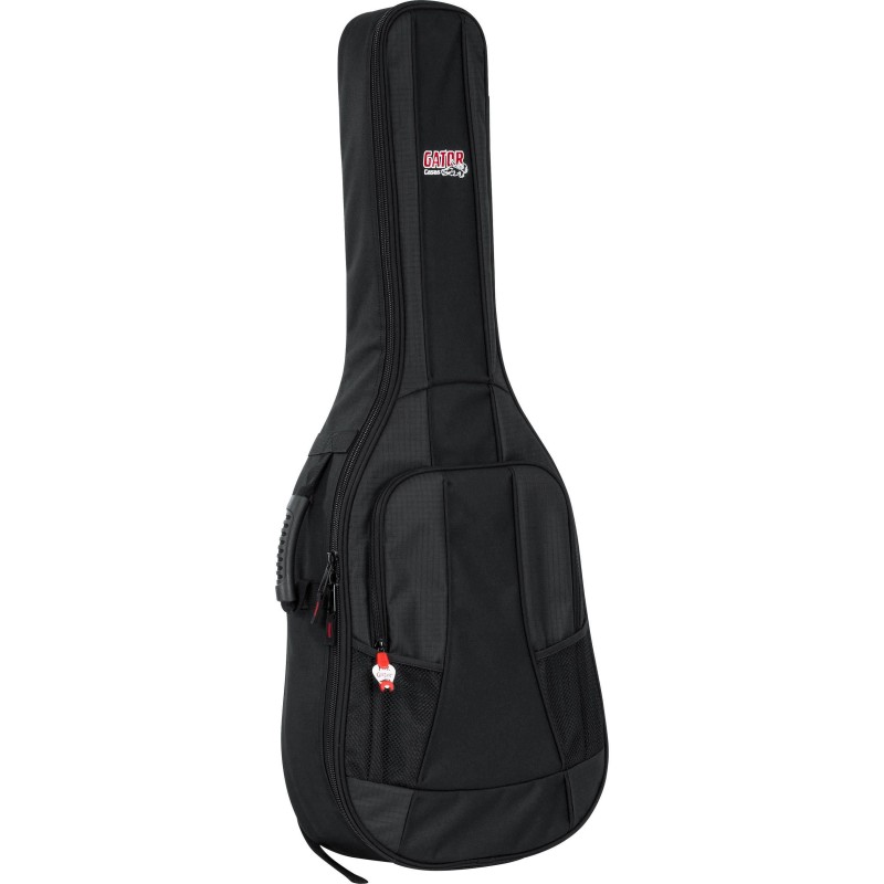 Gator GB-4G-Miniacou