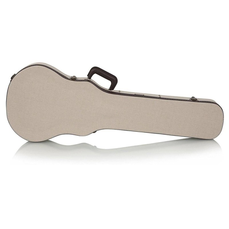 Gator GW-JM LPS