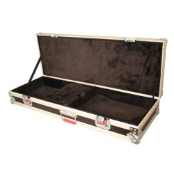 Gator G-Tour LPS
