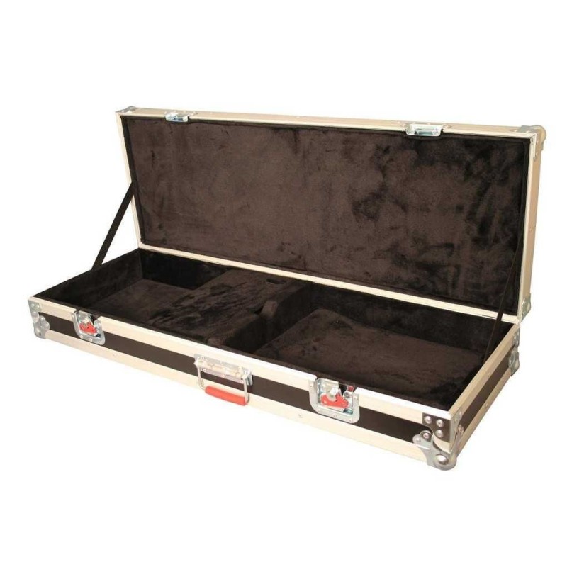 Gator G-Tour LPS