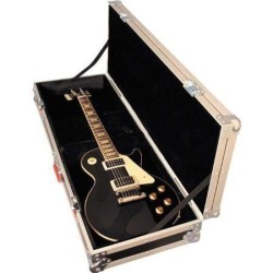Gator G-Tour LPS