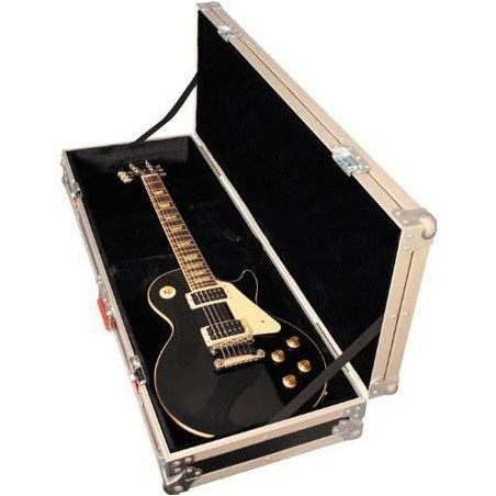 Gator G-Tour LPS