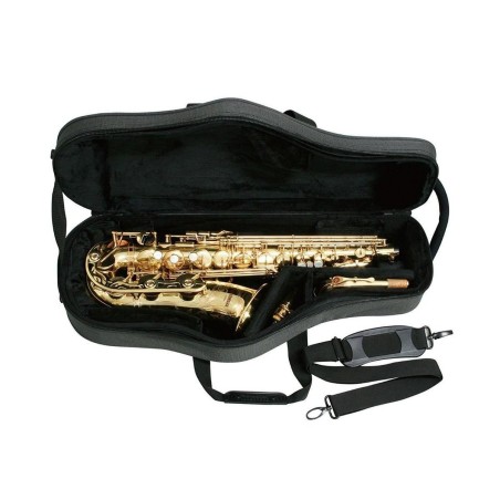 Gator GL-Altosax
