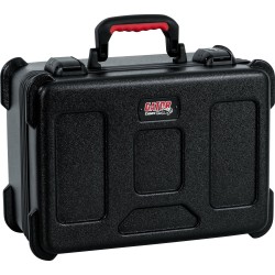 Gator GTSA-Mic30