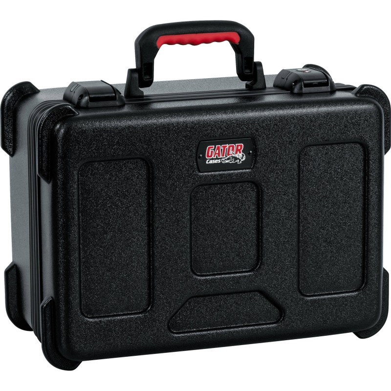 Gator GTSA-Mic30
