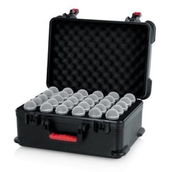 Gator GTSA-Mic30