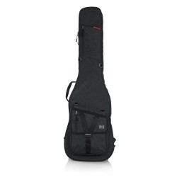 Gator GT-Bass-BLK