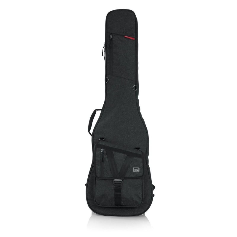 Gator GT-Bass-BLK