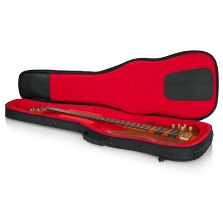 Gator GT-Bass-BLK