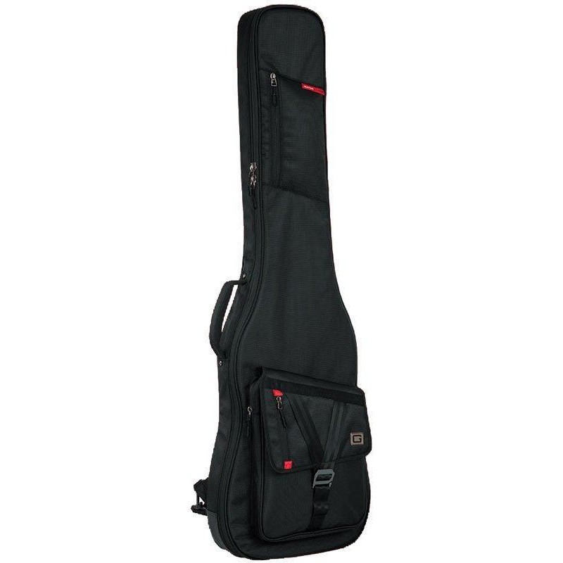 Gator GPX-Bass