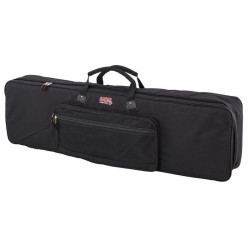 Gator GK-88-Slim
