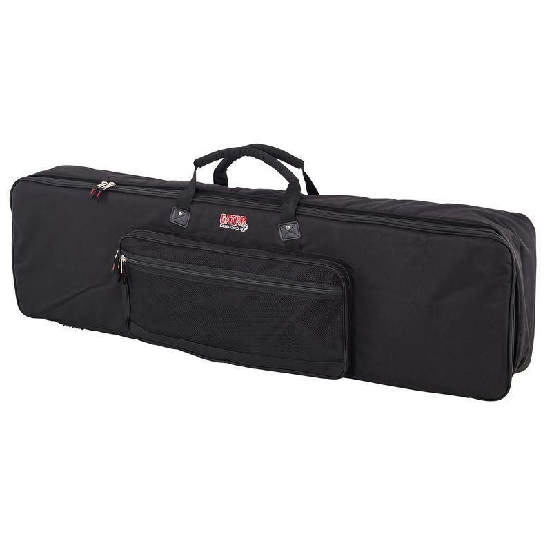 Gator GK-88-Slim