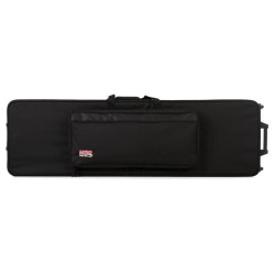 Gator GK-88-Slim