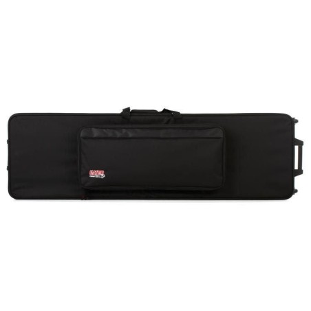 Gator GK-88-Slim
