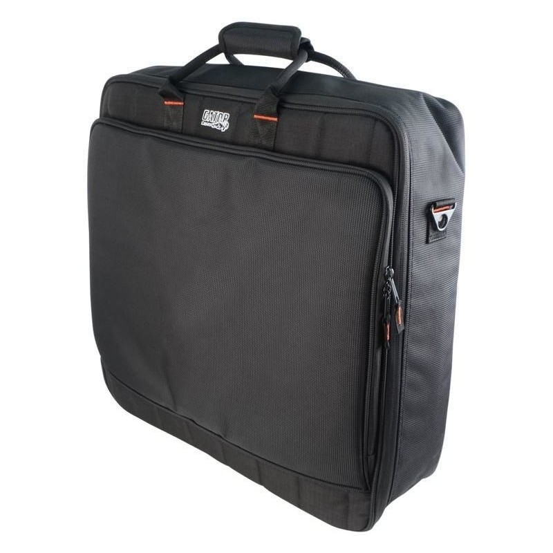 Gator G-Mixerbag-2020