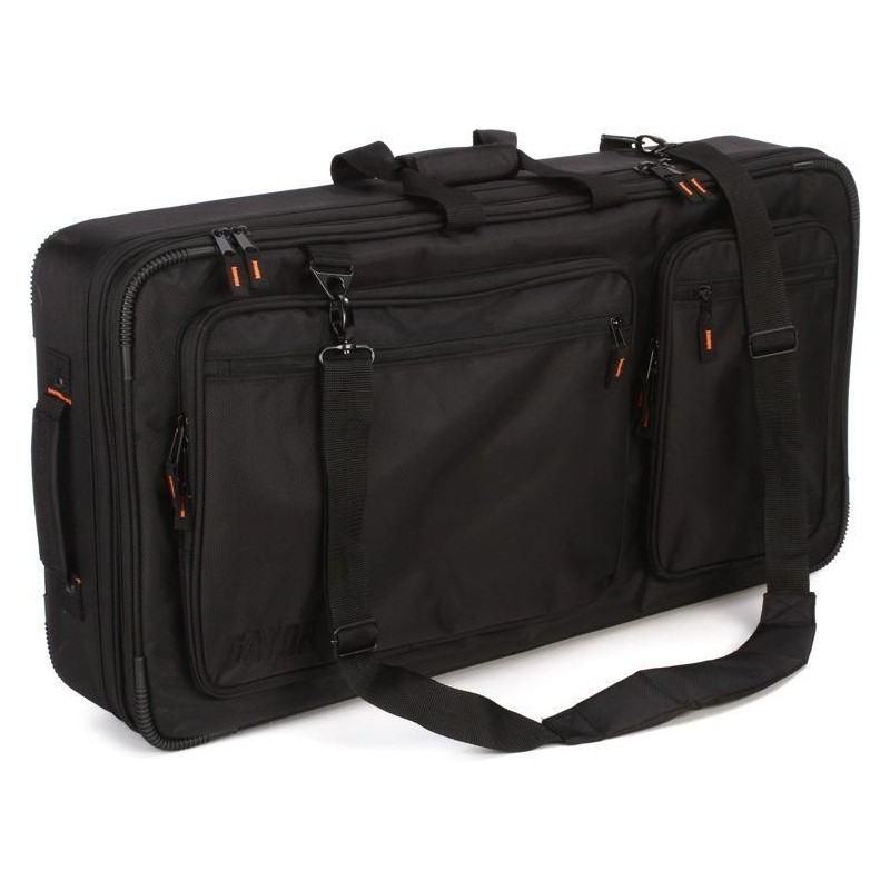 Gator G-Club-Control-27BP