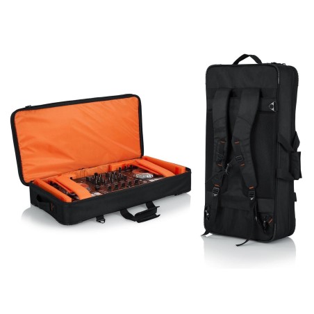 Gator G-Club-Control-27BP