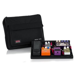 Gator GPT-Black