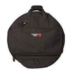 Gator GP-Cymbak-22