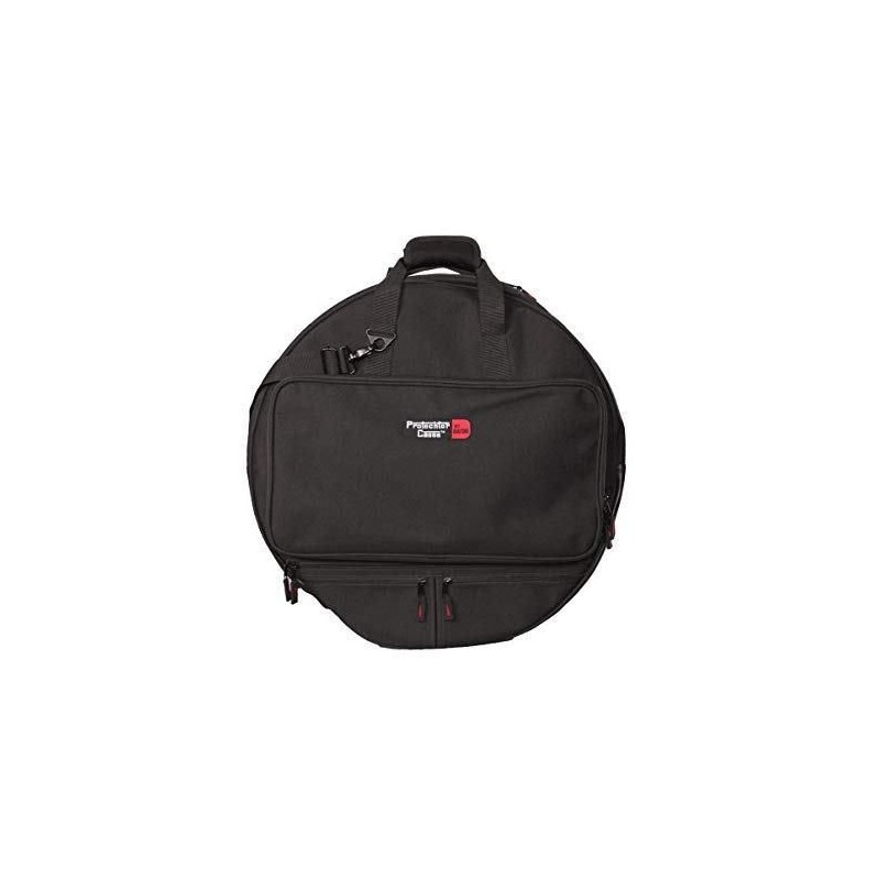 Gator GP-Cymbak-22