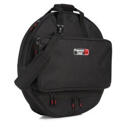 Gator GP-Cymbak-22
