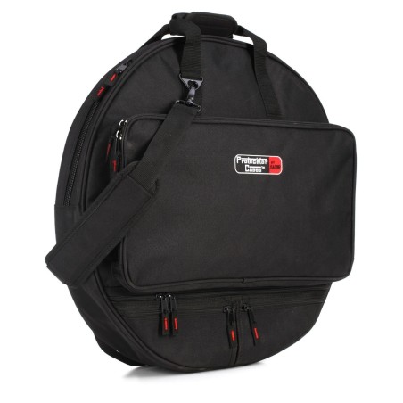 Gator GP-Cymbak-22