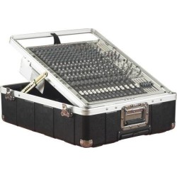 Gator G-Mix-12 PU