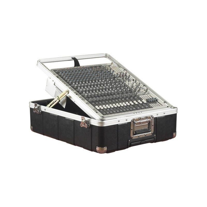 Gator G-Mix-12 PU