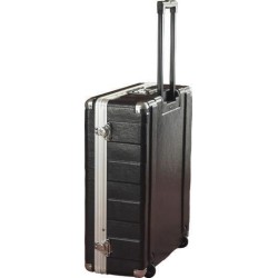 Gator G-Mix-12 PU