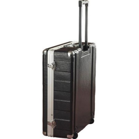 Gator G-Mix-12 PU