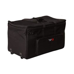 Gator GP-Ekit3616-BW