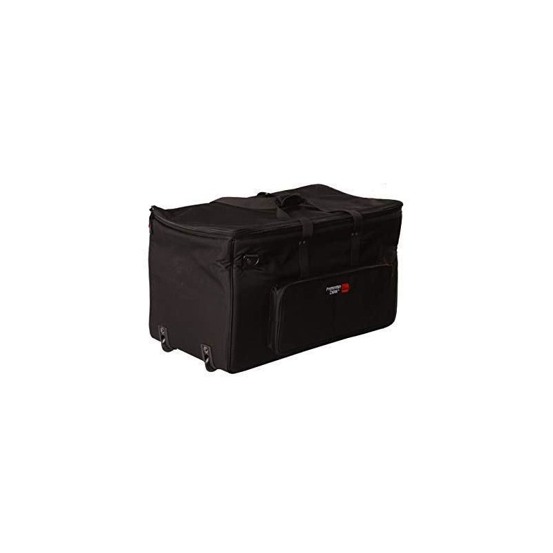 Gator GP-Ekit3616-BW