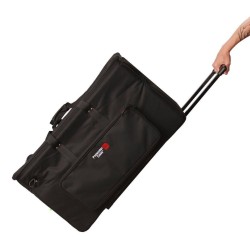 Gator GP-Ekit3616-BW