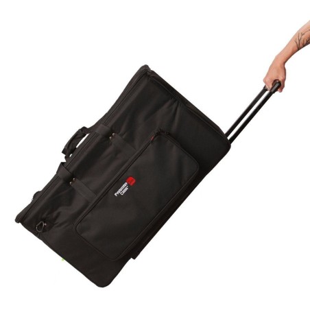 Gator GP-Ekit3616-BW