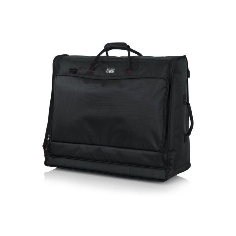Gator G-Mixerbag-2621