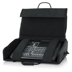 Gator G-Mixerbag-2621