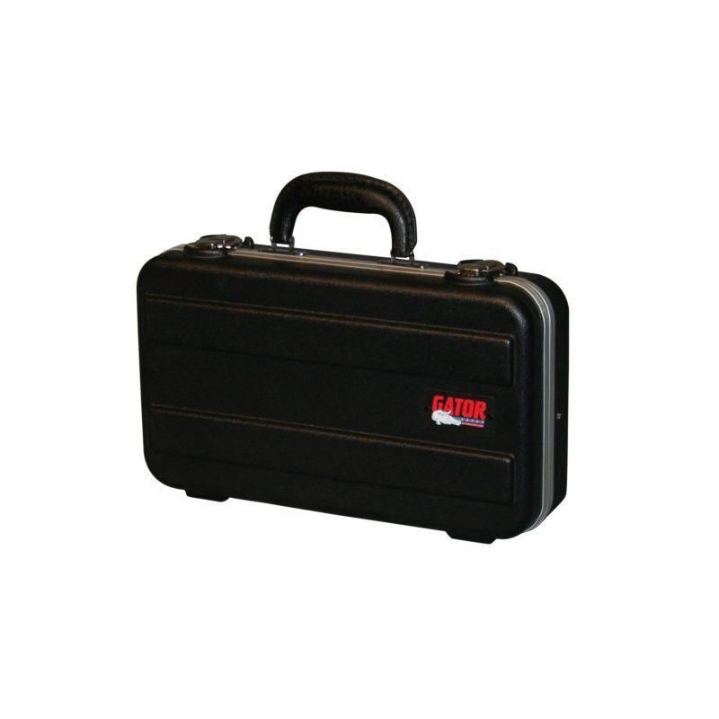 Gator GM-6-PE