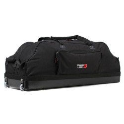 Gator GP-HDWE-1436-PE
