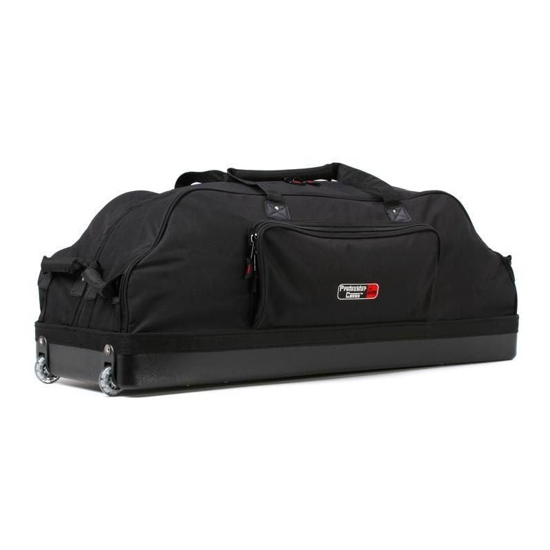 Gator GP-HDWE-1436-PE