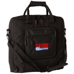 Gator G-Mix-B 2118