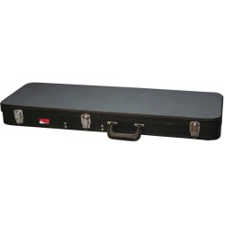 Gator GWE-Elec-Wide