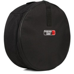 Gator GP-1405.5SD