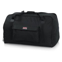 Gator GPA-TOTE15
