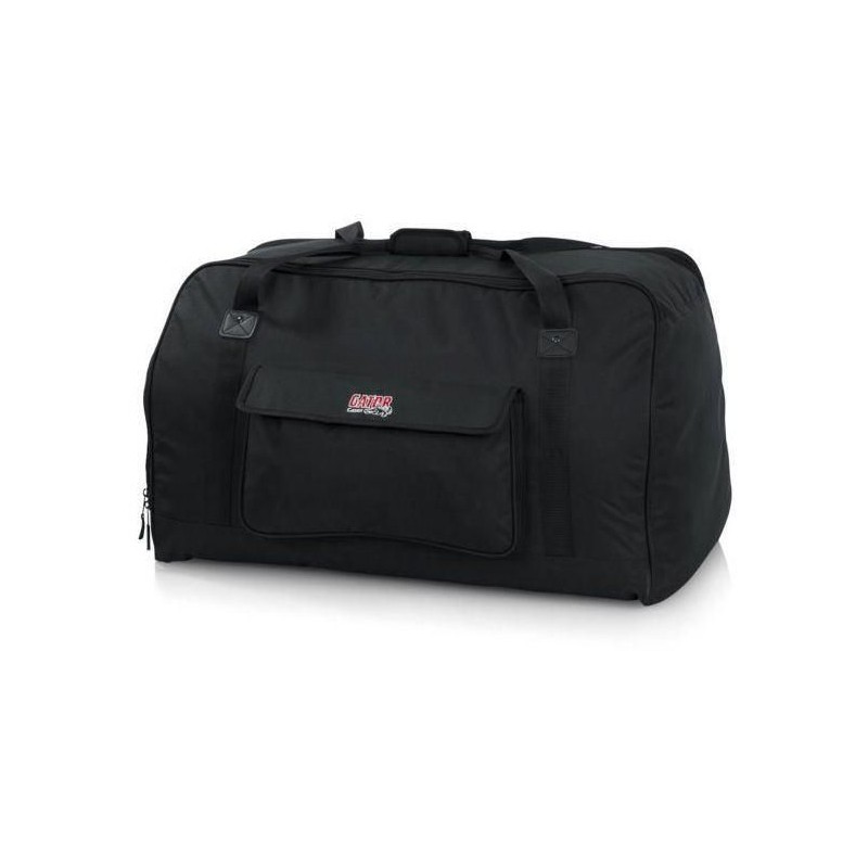 Gator GPA-TOTE15
