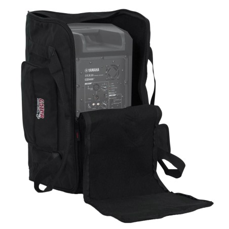 Gator GPA-TOTE15
